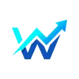 WWW